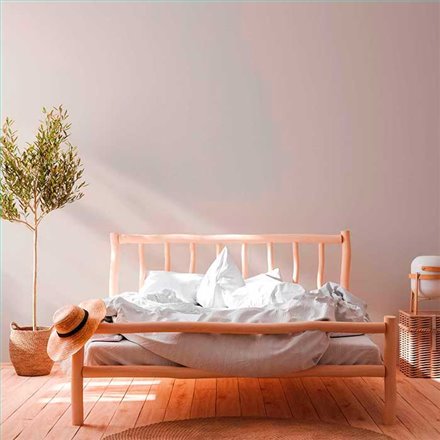 Rollo Papel Pintado ANNA D´ANDREA Referencia  38904-3.