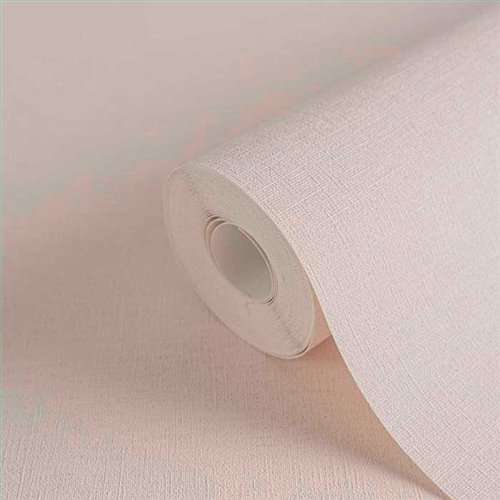Rollo Papel Pintado ANNA D´ANDREA Referencia  38904-3.