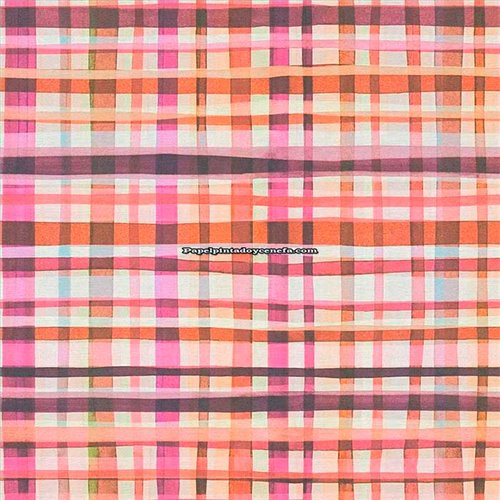 Rollo Papel Pintado ANNA D´ANDREA Referencia  78224-1.