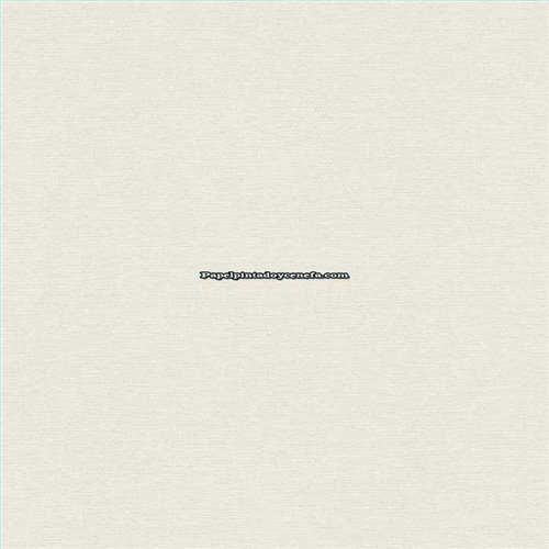 Rollo Papel Pintado ANNA D´ANDREA Referencia  30688-2.