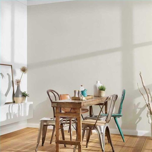 Rollo Papel Pintado ANNA D´ANDREA Referencia  30688-2.