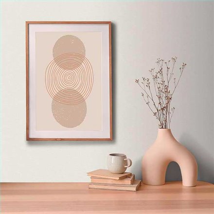 Rollo Papel Pintado ANNA D´ANDREA Referencia  30688-2.