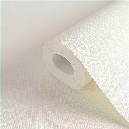 Rollo Papel Pintado ANNA D´ANDREA Referencia  30688-2.
