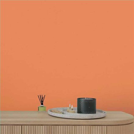 Rollo Papel Pintado ANNA D´ANDREA Referencia  39097-3.