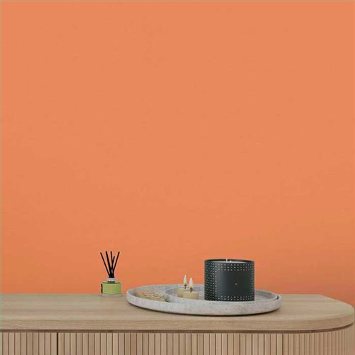 Rollo Papel Pintado ANNA D´ANDREA Referencia  39097-3.