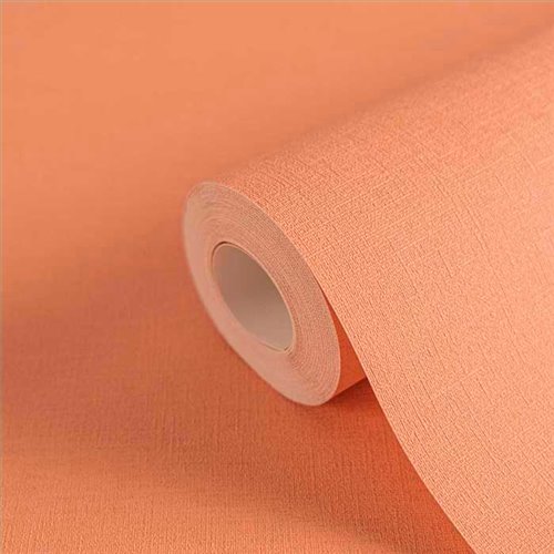 Rollo Papel Pintado ANNA D´ANDREA Referencia  39097-3.