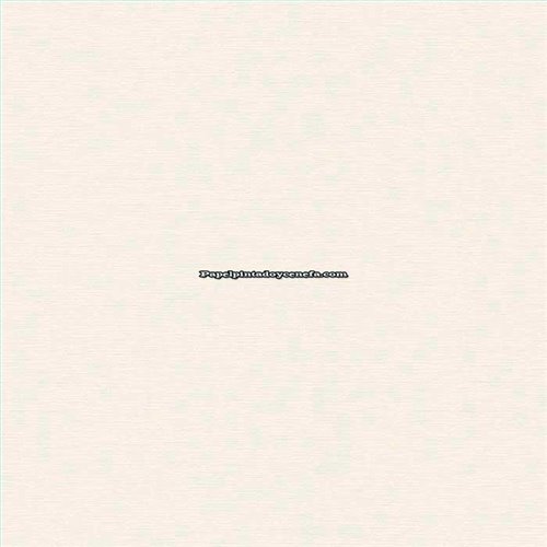 Rollo Papel Pintado ANNA D´ANDREA Referencia  30689-1.