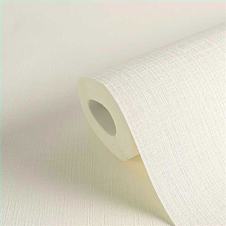 Rollo Papel Pintado ANNA D´ANDREA Referencia  30689-1.