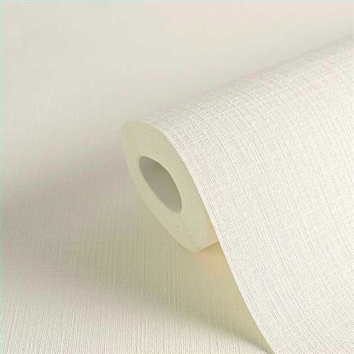 Rollo Papel Pintado ANNA D´ANDREA Referencia  30689-1.