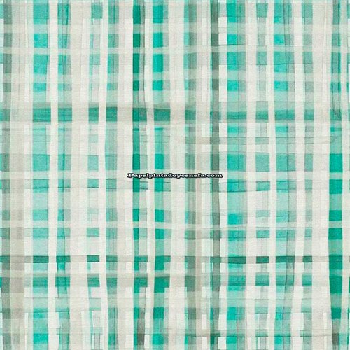 Rollo Papel Pintado ANNA D´ANDREA Referencia  78224-3.