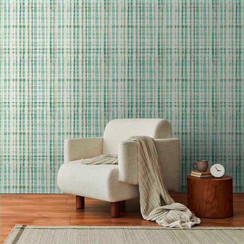 Rollo Papel Pintado ANNA D´ANDREA Referencia  78224-3.