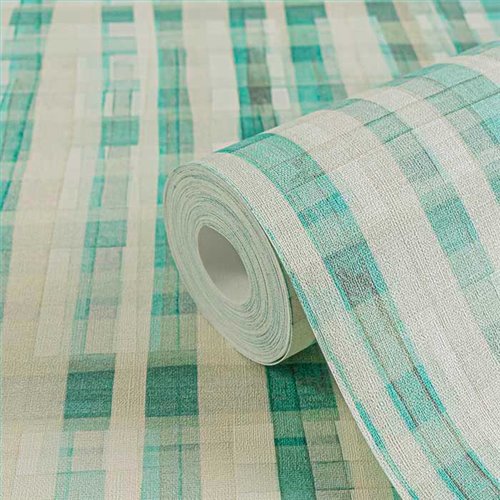 Rollo Papel Pintado ANNA D´ANDREA Referencia  78224-3.