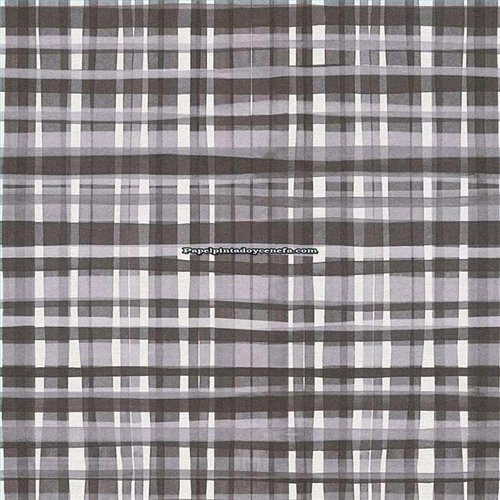 Rollo Papel Pintado ANNA D´ANDREA Referencia  78224-4.