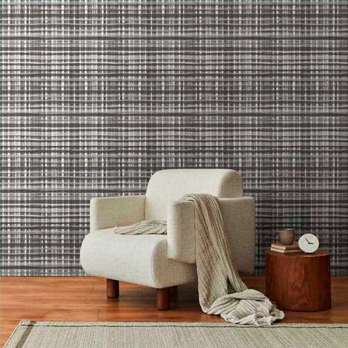 Rollo Papel Pintado ANNA D´ANDREA Referencia  78224-4.