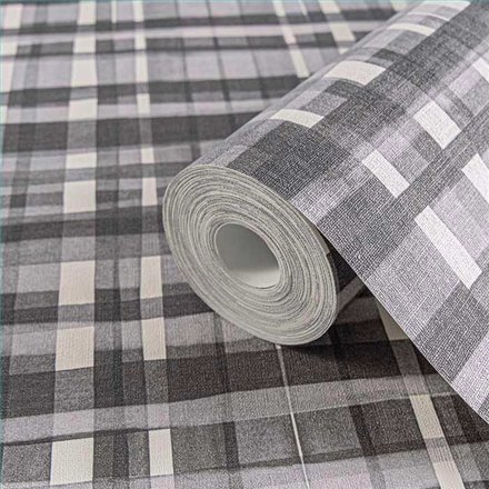 Rollo Papel Pintado ANNA D´ANDREA Referencia  78224-4.
