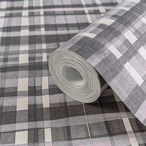 Rollo Papel Pintado ANNA D´ANDREA Referencia  78224-4.