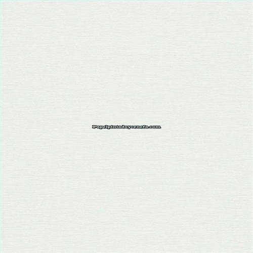 Rollo Papel Pintado ANNA D´ANDREA Referencia  38903-3.