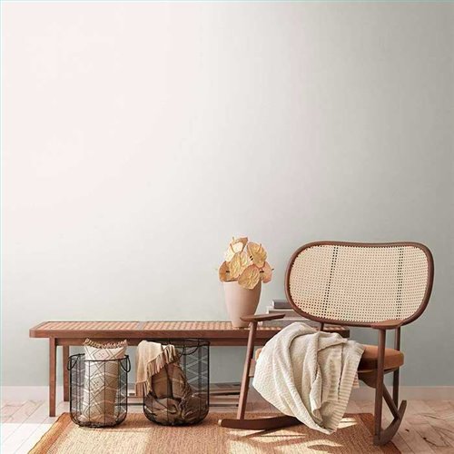 Rollo Papel Pintado ANNA D´ANDREA Referencia  38903-3.