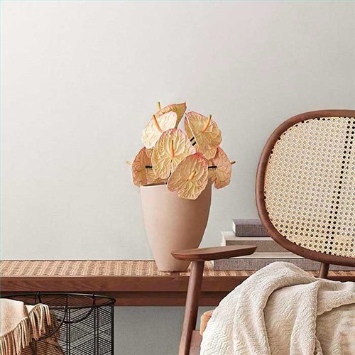 Rollo Papel Pintado ANNA D´ANDREA Referencia  38903-3.