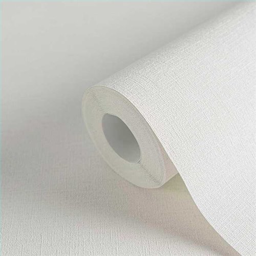 Rollo Papel Pintado ANNA D´ANDREA Referencia  38903-3.