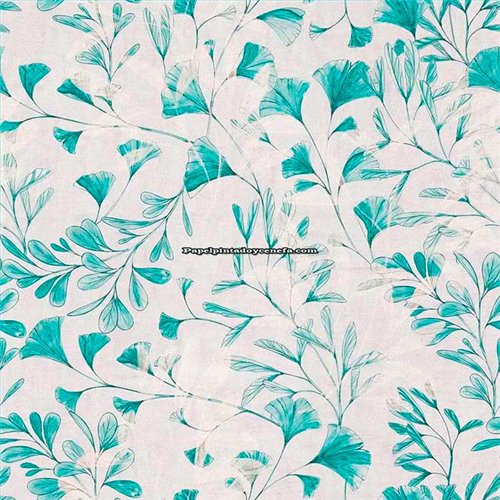 Rollo Papel Pintado ANNA D´ANDREA Referencia  78223-4.