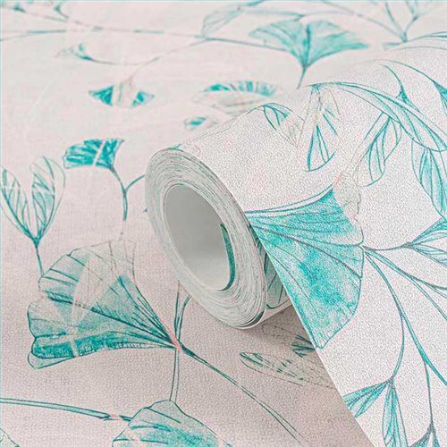 Rollo Papel Pintado ANNA D´ANDREA Referencia  78223-4.