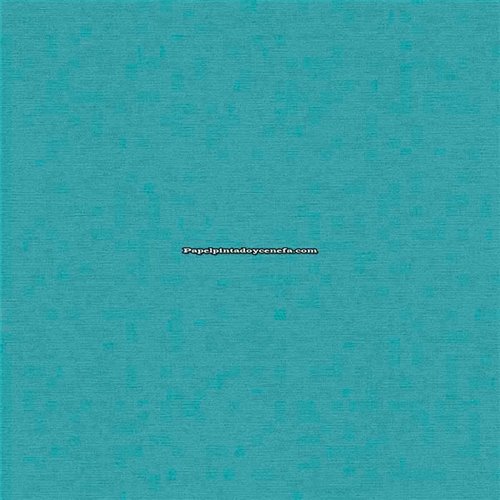 Rollo Papel Pintado ANNA D´ANDREA Referencia  30688-4.