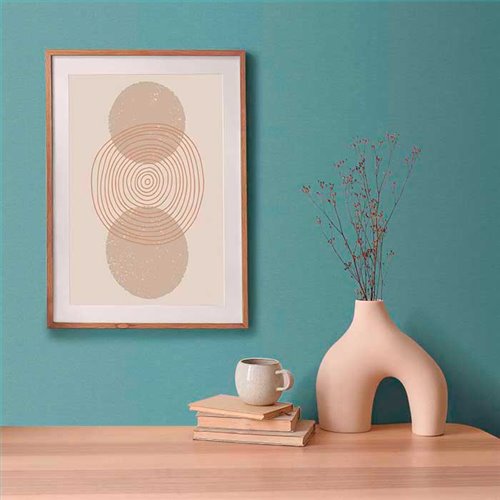 Rollo Papel Pintado ANNA D´ANDREA Referencia  30688-4.