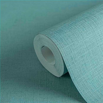 Rollo Papel Pintado ANNA D´ANDREA Referencia  30688-4.