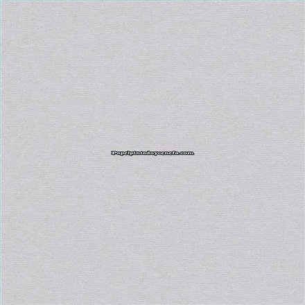 Rollo Papel Pintado ANNA D´ANDREA Referencia  38903-2.
