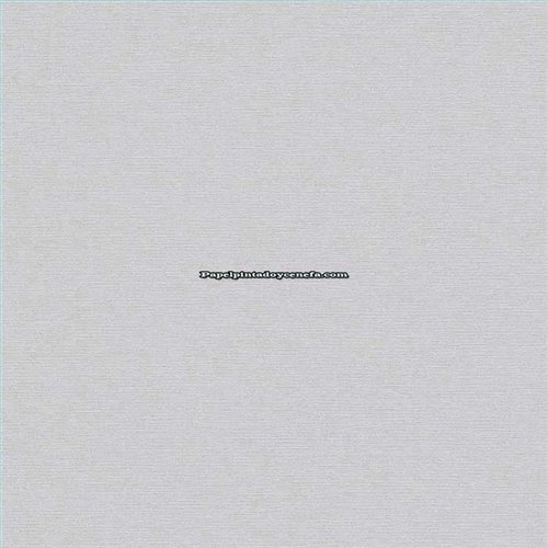 Rollo Papel Pintado ANNA D´ANDREA Referencia  38903-2.