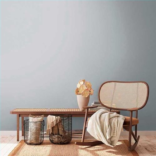 Rollo Papel Pintado ANNA D´ANDREA Referencia  38903-2.