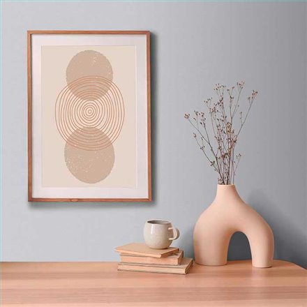 Rollo Papel Pintado ANNA D´ANDREA Referencia  38903-2.