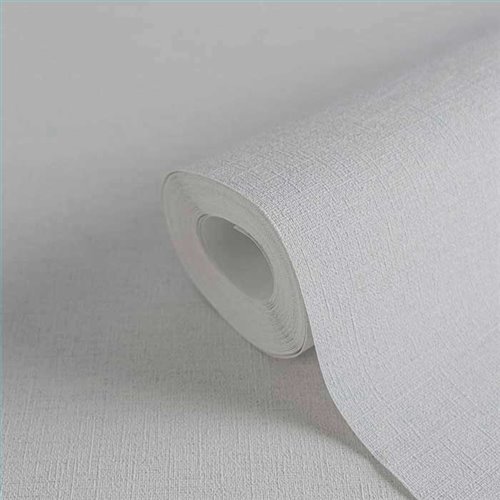 Rollo Papel Pintado ANNA D´ANDREA Referencia  38903-2.