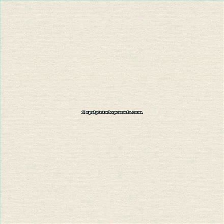 Rollo Papel Pintado ANNA D´ANDREA Referencia  30688-1.