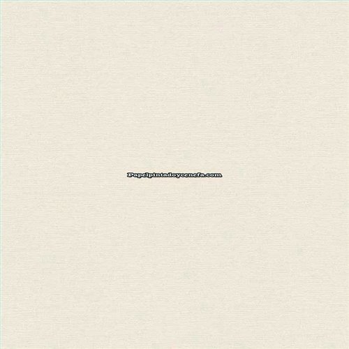 Rollo Papel Pintado ANNA D´ANDREA Referencia  30688-1.