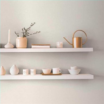 Rollo Papel Pintado ANNA D´ANDREA Referencia  30688-1.