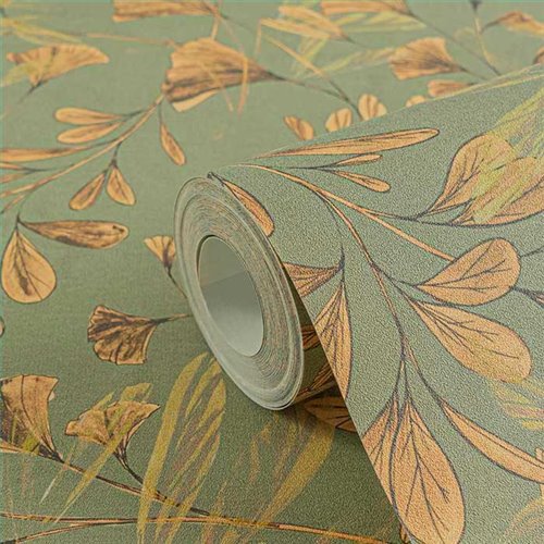 Rollo Papel Pintado ANNA D´ANDREA Referencia  78223-1.