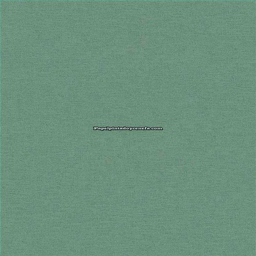 Rollo Papel Pintado ANNA D´ANDREA Referencia  37178-7.