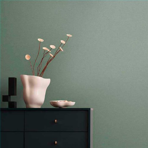 Rollo Papel Pintado ANNA D´ANDREA Referencia  37178-7.