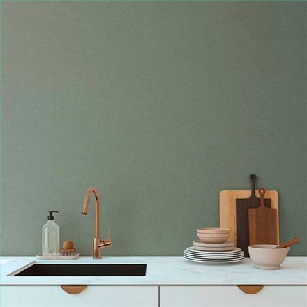 Rollo Papel Pintado ANNA D´ANDREA Referencia  37178-7.
