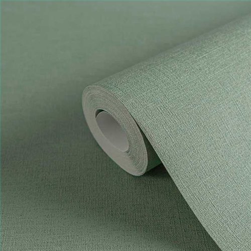 Rollo Papel Pintado ANNA D´ANDREA Referencia  37178-7.