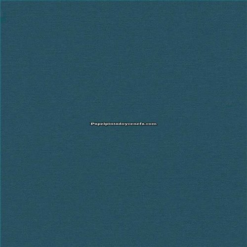 Rollo Papel Pintado ANNA D´ANDREA Referencia  39097-9.