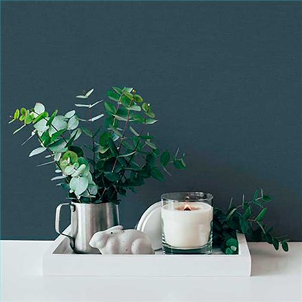 Rollo Papel Pintado ANNA D´ANDREA Referencia  39097-9.