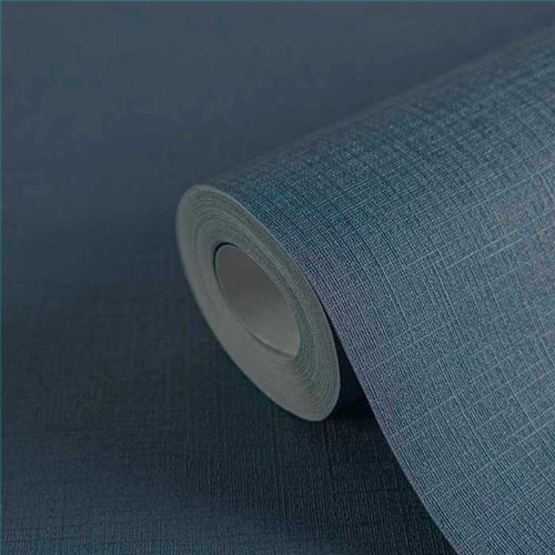 Rollo Papel Pintado ANNA D´ANDREA Referencia  39097-9.