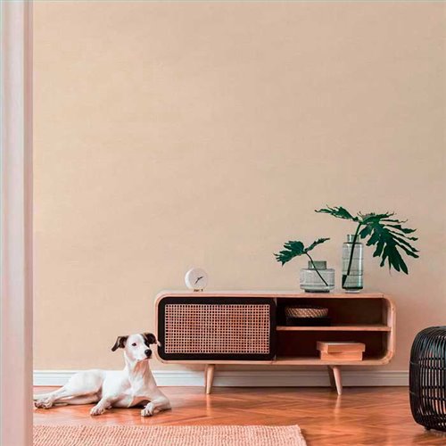 Rollo Papel Pintado ANNA D´ANDREA Referencia  30689-6.