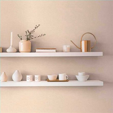 Rollo Papel Pintado ANNA D´ANDREA Referencia  30689-6.