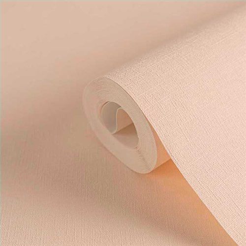Rollo Papel Pintado ANNA D´ANDREA Referencia  30689-6.