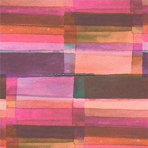 Rollo Papel Pintado ANNA D´ANDREA Referencia  78225-1.