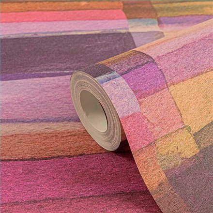 Rollo Papel Pintado ANNA D´ANDREA Referencia  78225-1.